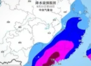 云林六房天上圣母文博馆天气预报：雨季出行需备伞，室内活动更适宜