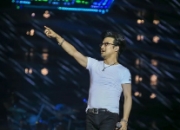 解说：汪峰的音乐课为啥卖不动