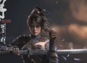 又一国产3A新作登顶Steam热销榜