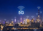 5G网络实测