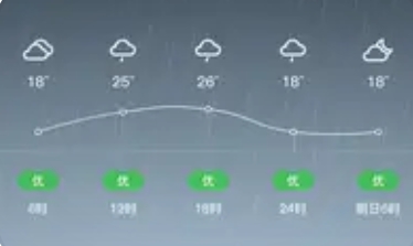 1.png