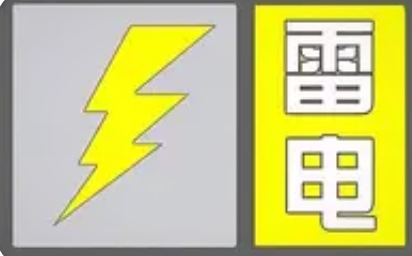 1.png