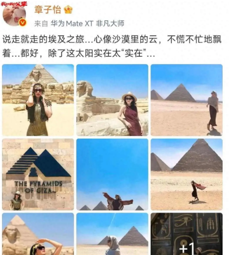 250724093601.png