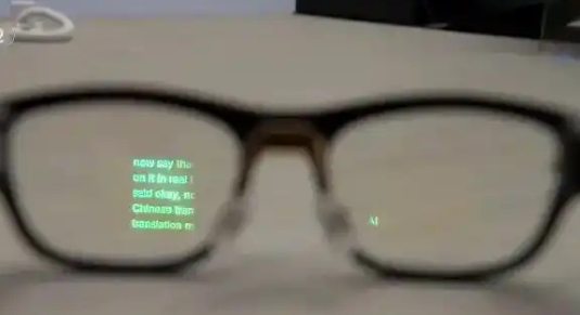 0724094656.png